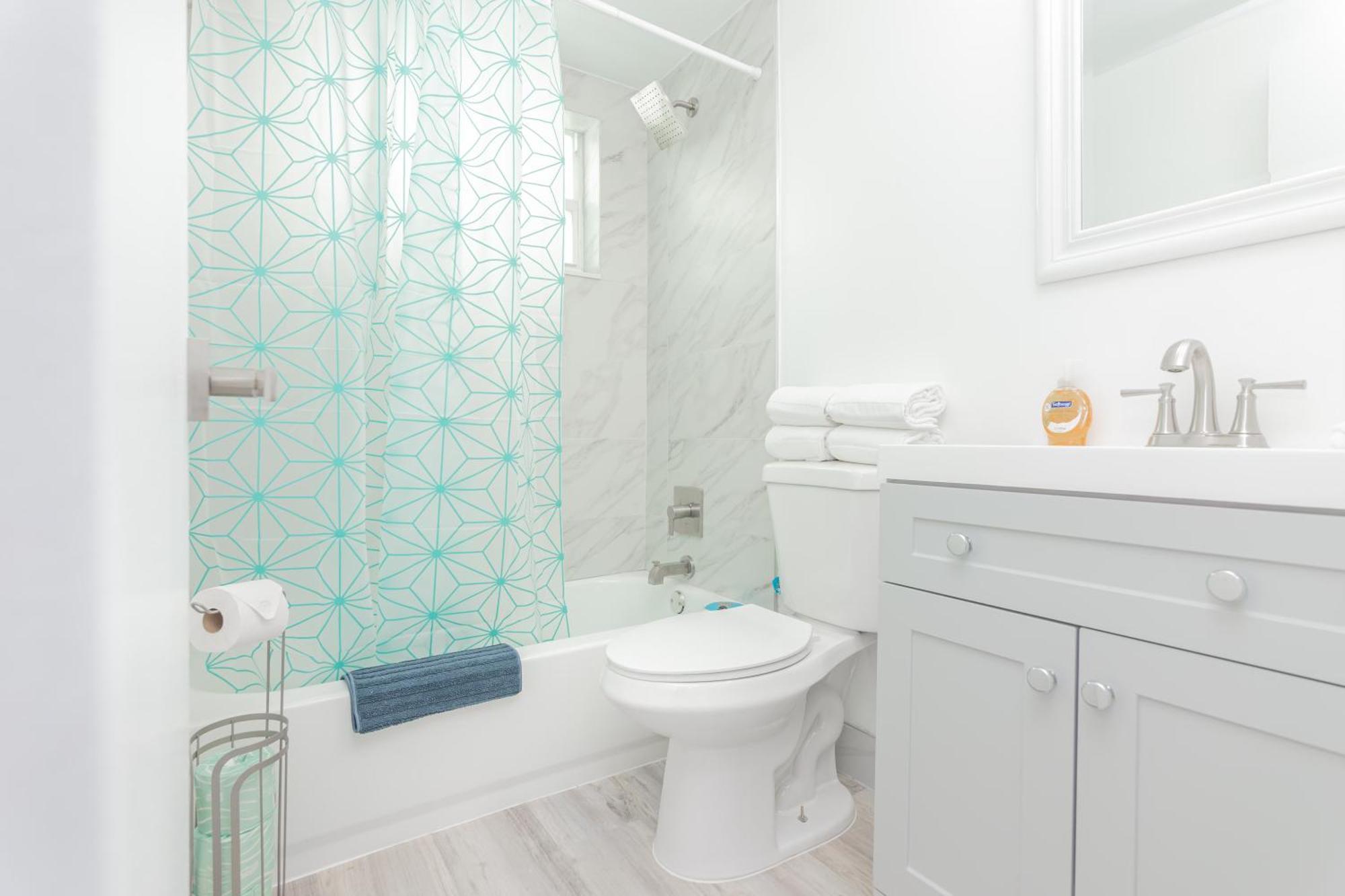 Ocean Drive Deco Apt W/2 Queen Beds, Steps 2 Beach Miami Beach Extérieur photo
